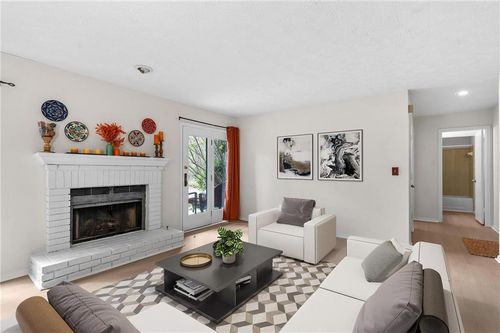 1114 Mcclelen Way, Decatur, GA, 30033-5628 | Card Image