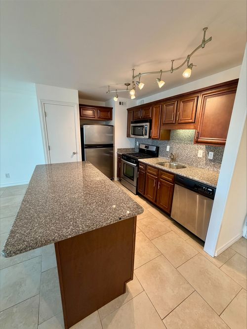 apt-1812-3883 Turtle Creek Blvd, Dallas, TX, 75219-4432 | Card Image