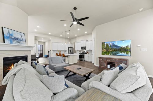 10907 Perennial Mist Dr, Missouri City, TX, 77459-1387 | Card Image