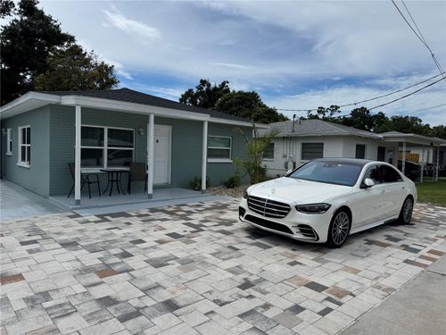 206 N Himes Ave, TAMPA, FL, 33609-1320 | Card Image