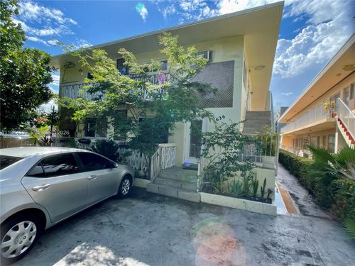 apt-9-626 Meridian Ave, Miami Beach, FL, 33139-6433 | Card Image