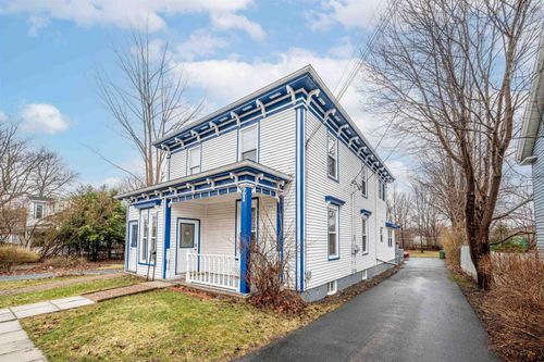 21 William St, Hantsport, NS, B0P1P0 | Card Image