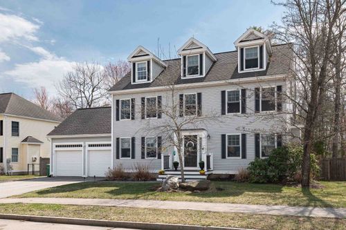 17 Lupine Ln, Rochester, NH, 03868-5724 | Card Image