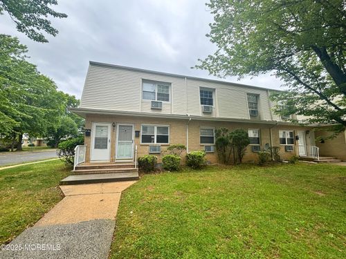 b-79 White St, Eatontown, NJ, 07724 | Card Image