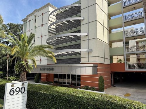 apt-209-690 Osceola Ave, WINTER PARK, FL, 32789-4408 | Card Image
