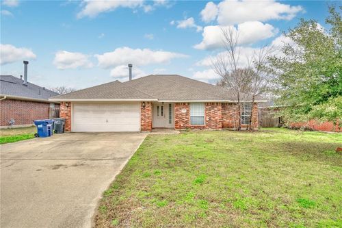 1309 Danville Ct, College Station, TX, 77845-3527 | Card Image