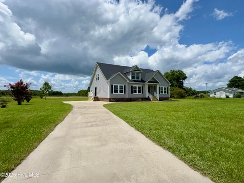 209 Whitemon Ln, Edenton, NC, 27932-9577 | Card Image