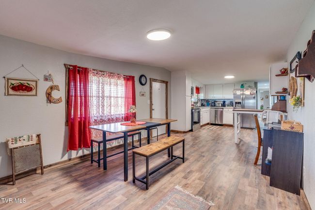 100 Democrat Rd, House other with 4 bedrooms, 2 bathrooms and null parking in Mohawk TN | Image 29
