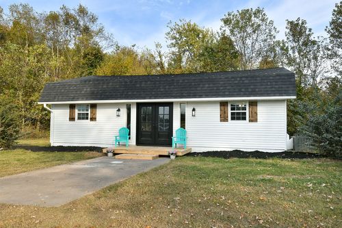 324 Mount Pelia Rd, Martin, TN, 38237-3806 | Card Image