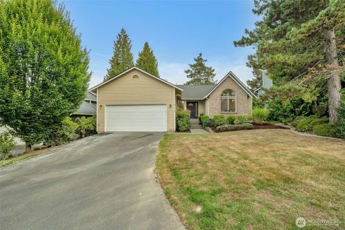 14700 134th Ct Ne, Woodinville, WA, 98072-4615 | Card Image