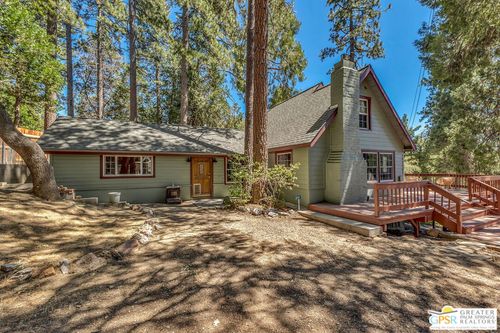 52620 Pine Cove Rd, Idyllwild, CA, 92549 | Card Image