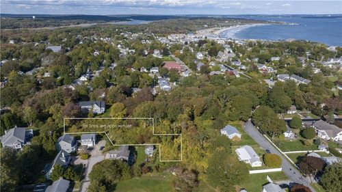 0 Blossom Way, Narragansett, RI, 02882 | Card Image