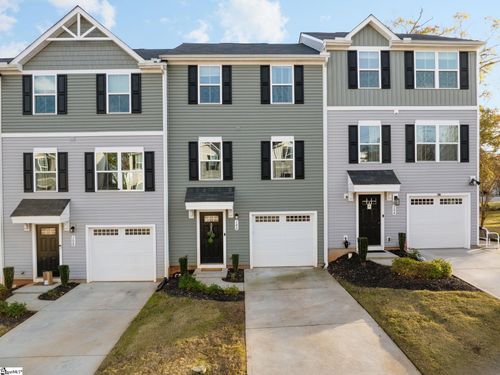 106 Brooklane Ct, Easley, SC, 29642-1678 | Card Image