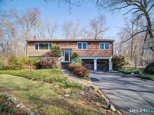 763 Woodruff Rd, Milford, CT, 06461-2050 | Card Image