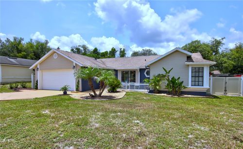 916 Mentmore Cir, DELTONA, FL, 32738-7808 | Card Image