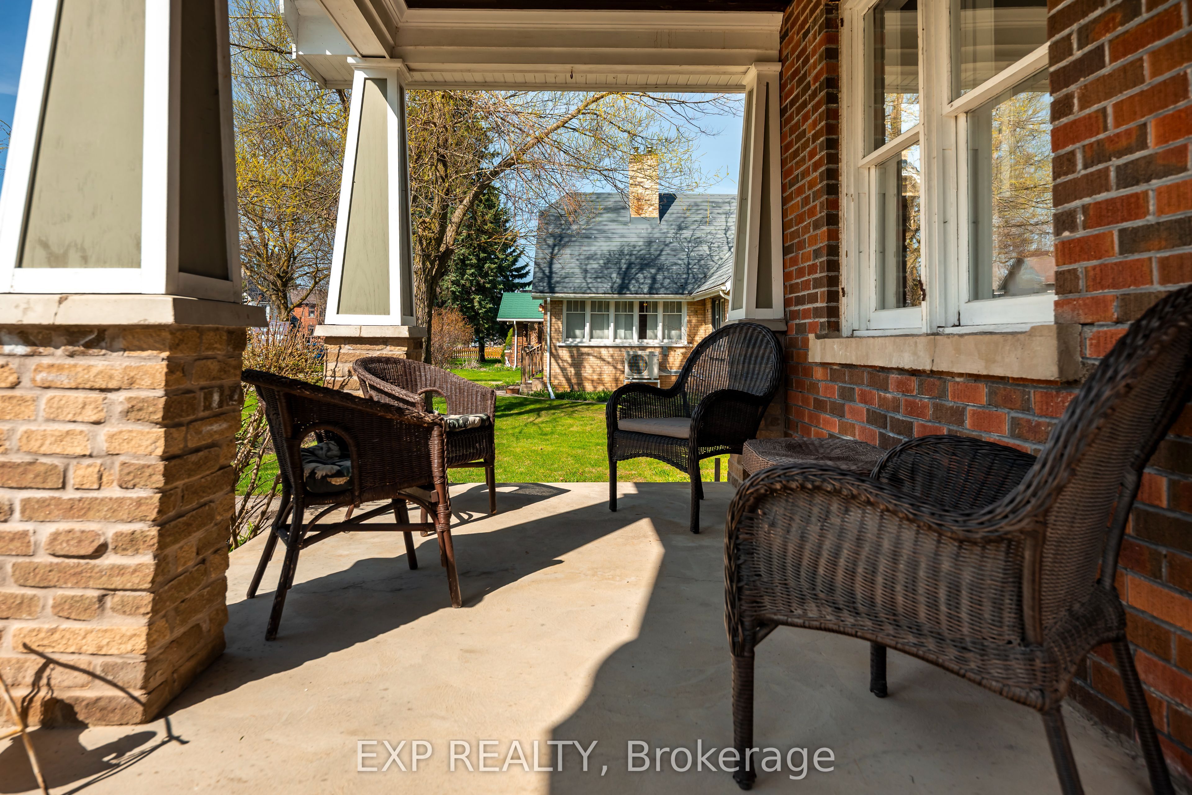 Residential in Shelburne 4