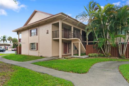 101b-11209 N Kendall Dr, Miami, FL, 33176-0025 | Card Image