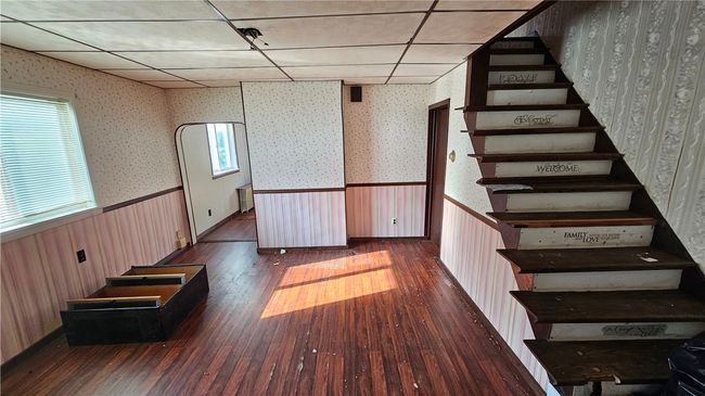 1 - 255 School Ave, House other with 2 bedrooms, 2 bathrooms and null parking in Jerome PA | Image 16