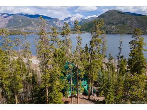 24 Gcr 475 Rd, Grand Lake, CO, 80447 | Card Image