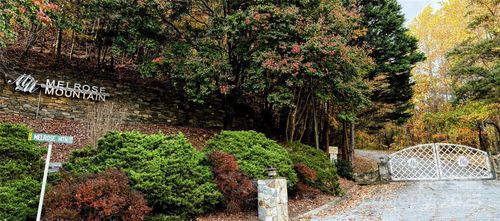 630 Melrose Mountain Road, Tryon, NC, 28782 | Card Image
