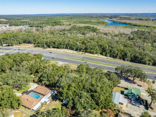 0000 Us Hwy 27/441, Home with 0 bedrooms, 0 bathrooms and null parking in Fruitland Park FL | Image 3