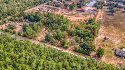 0000 Trammel Dr, Milton, FL, 32570 | Card Image