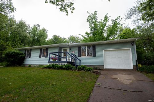 19592 Maple Rd, Argos, IN, 46501-9762 | Card Image