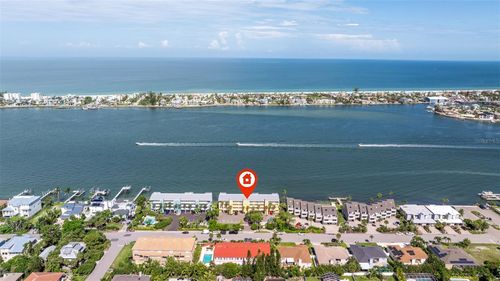 apt-1-370 8th Ave N, TIERRA VERDE, FL, 33715-1851 | Card Image
