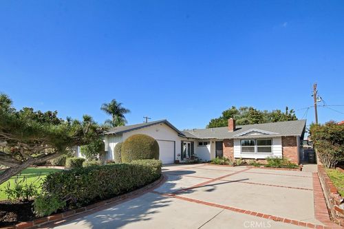 701 E Wilson Ave, Orange, CA, 92867-4934 | Card Image