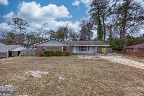 1608 Double Churches Rd, Columbus, GA, 31904-2653 | Card Image