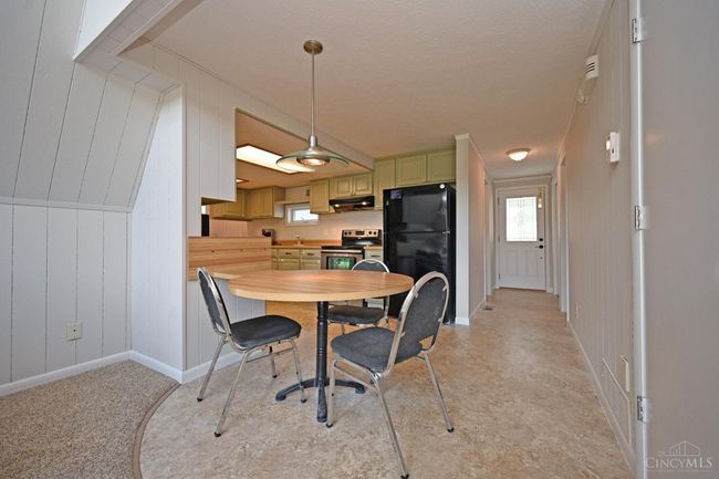 872 Waynoka Dr, House other with 5 bedrooms, 3 bathrooms and null parking in Sardinia OH | Image 10