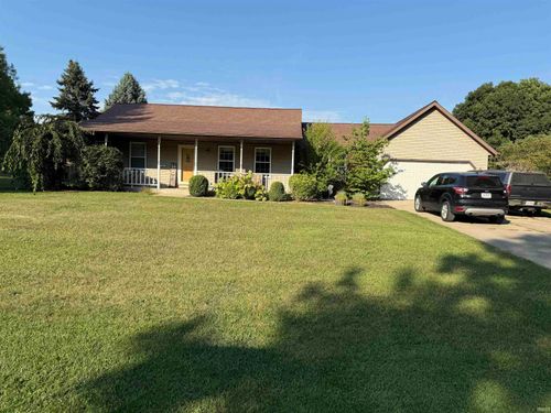 10644 Kimberly Ct, Plymouth, IN, 46563-9797 | Card Image