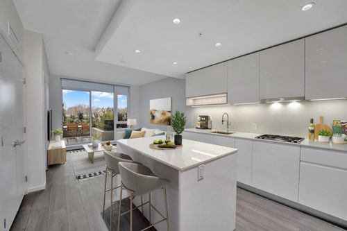 404-6200 Minoru Blvd, Richmond, BC, V6Y0M9 | Card Image