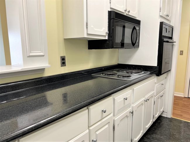 1302 Mercury Blvd, Condo with 1 bedrooms, 1 bathrooms and null parking in Murfreesboro TN | Image 7