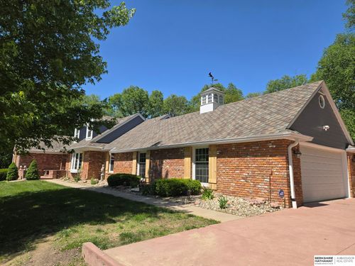 1924 8th Ave, Plattsmouth, NE, 68048-2303 | Card Image