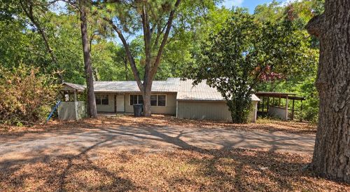 8219 Pecan Cir, Lone Oak, TX, 75453-5187 | Card Image