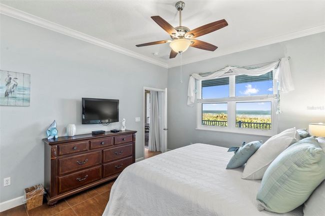 APT-523 - 600 Cinnamon Beach Way, Condo with 3 bedrooms, 2 bathrooms and null parking in PALM COAST FL | Image 35