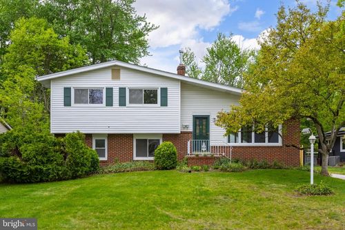 1113 W Valleybrook Rd, CHERRY HILL, NJ, 08034-3815 | Card Image