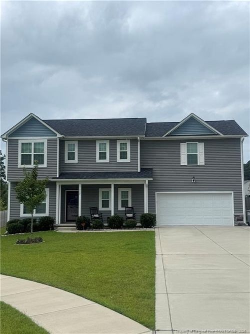 112 Longview Ct, Raeford, NC, 28376-2573 | Card Image