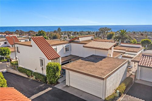 715 Calle Camisa, San Clemente, CA, 92673-2703 | Card Image