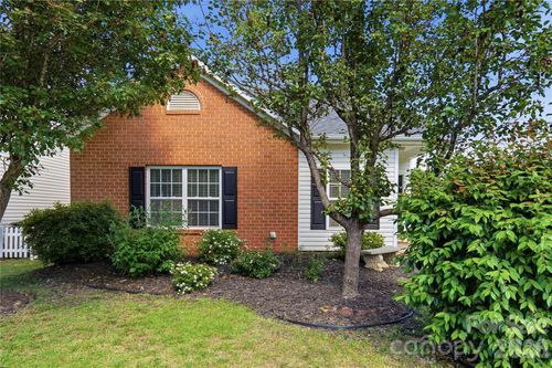 1912 Beckwith Ln, Waxhaw, NC, 28173-9098 | Card Image