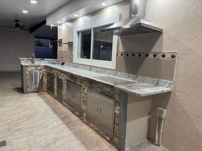 15701 Springmoss Ln, House other with 4 bedrooms, 5 bathrooms and null parking in Tampa FL | Image 29
