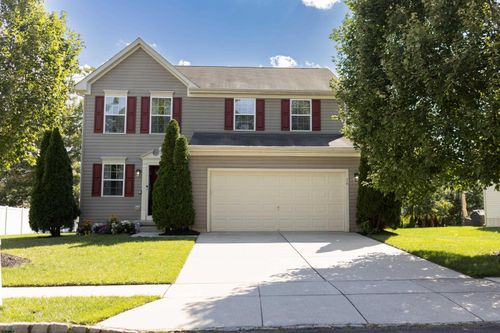 16 Rue Chagall, Mays Landing, NJ, 08330-2067 | Card Image