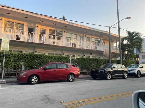 apt-12-620 76th St, Miami Beach, FL, 33141-2269 | Card Image