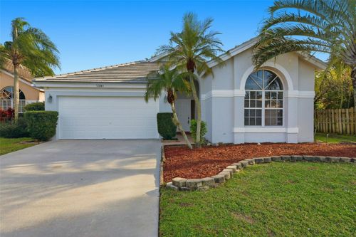 7381 Ashley Shores Cir, Lake Worth, FL, 33467-7616 | Card Image