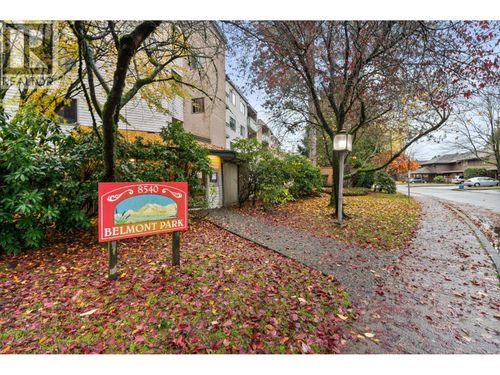 218-8540 Citation Dr, Richmond, BC, V6Y3A3 | Card Image