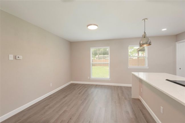 311 Ocean Dr, House other with 3 bedrooms, 1 bathrooms and null parking in Richardson TX | Image 8
