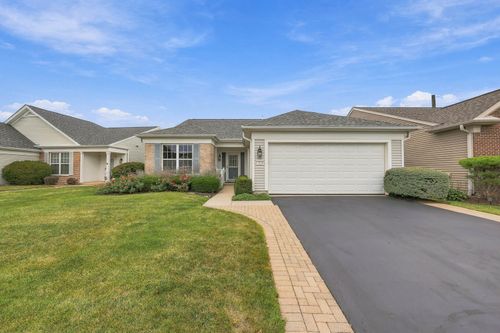 13830 Wilshire Way, Huntley, IL, 60142-7859 | Card Image