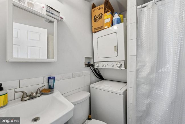 903 S 13 Th St, Townhouse with 3 bedrooms, 4 bathrooms and null parking in PHILADELPHIA PA | Image 18