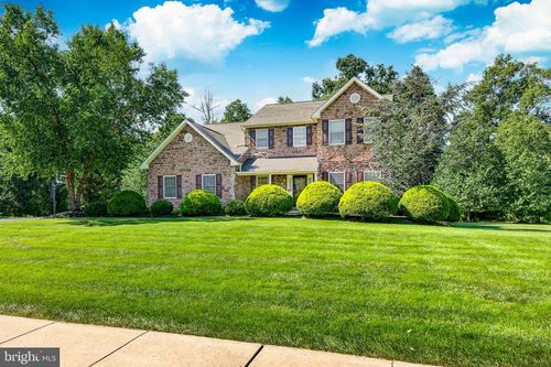 2200 Claymont Drive, QUAKERTOWN, PA, 18951 | Card Image